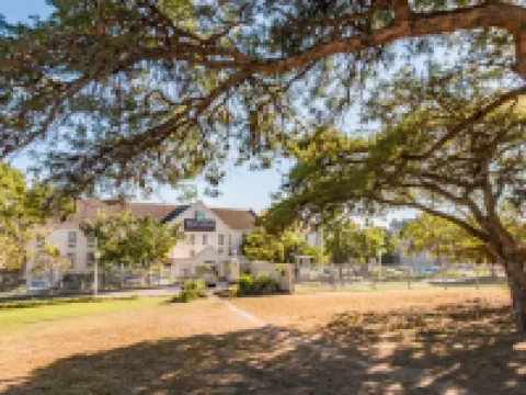 Road Lodge Mbombela Hotels in Ehlanzeni