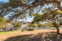 Road Lodge Mbombela Hotels in Nelspruit