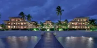 Coco Beach Resort - 4 звезды