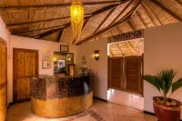 Yemaya Boutique Hotel en Canoas Hotels in Canoas