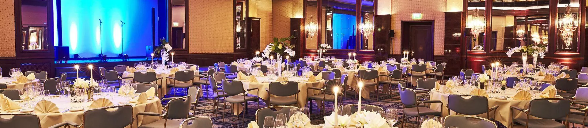 Premium Hotels