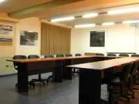 Apart San Lorenzo Hotels in Godoy Cruz