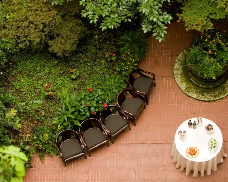Astoria Hotel Italia Hotels in Udine