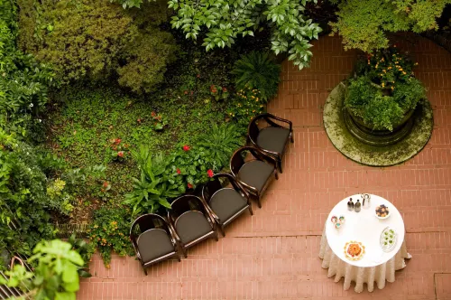 Astoria Hotel Italia Hotel di Udine