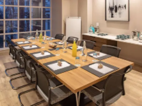 Town Lodge Johannesburg Airport Hotels in Germiston