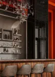 One&Only Portonovi - bar