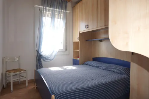 Enjoy Your Holiday in Our Pool - Beahost