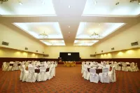 Holiday Villa Beach Resort Cherating