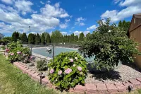 Scottish Inn - North Tonawanda Hotels in Lockport