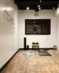 Original Sokos Hotel Vaakuna Pori - Gym