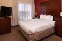 Residence Inn Albuquerque Airport Hotels near Scenic Overlook