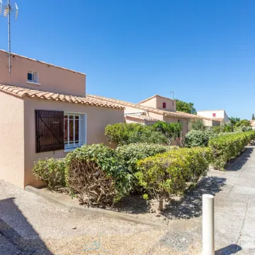 Les Leucatines 3
