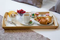 Kyriad Montpellier Sud Hotels in Lattes