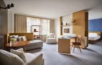 Park Hyatt Washington DC