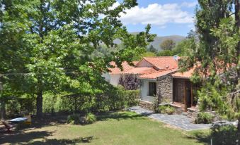 B&B Villa Giardino - Housity