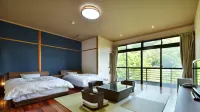 Ryokan Seishounagon - Hot Springs