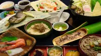 Schole Hakuba Hotels in Otari