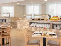 Hotel Palia Sa Coma Playa Hotels in Sa Coma