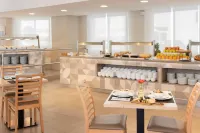 Hotel Palia Sa Coma Playa