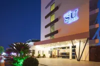 Side Su Hotel - Adult Only (+16) - 4-Star