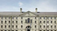 Maldron Hotel Smithfield Dublin City