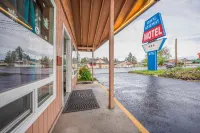 Royal Gateway Motel by OYO