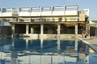 Albergo Mediterraneo