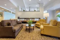 Sleep Inn & Suites Middletown - Goshen Hotels in Middletown