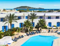 Resort Cala la Luna