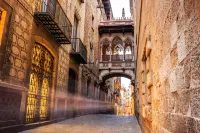 Hostal Levante