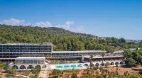 Arkada Hotel