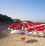 لانجولو دي بيب فنادق في توري لابيلو