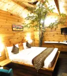 Treehouse Resort Hotels in Nainital