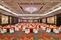Mayfair Convention