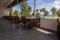 Baantalay Thungwualaen Hotels in Amphoe Pathio