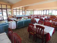 Villa Playa Girón Hotels in 