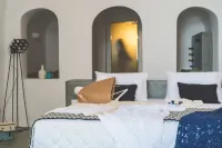 Modernity Suites