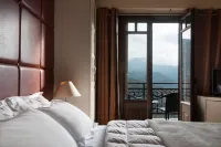 Maniatis Hotels & Resorts - 3 estrellas