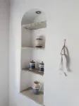 Plakoto House
