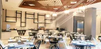 BW Inn Belitung Hotels in Tanjung Pandan