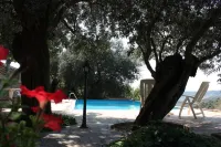 Azienda Agrituristica le Puzelle - Villas