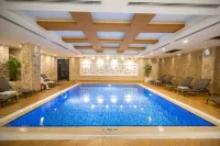 Sunprime C-Lounge Hotels in Alanya