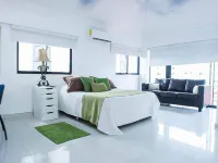 Malecon Cozy - Premium Plus 16