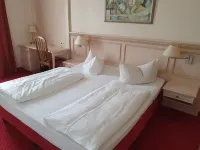 Hotel Casino im Park Hotels in Alpen