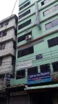 Hotel As Shams International Hotels in 