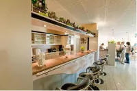 PLAZA Hotel Bruchsal Hotels in Bruchsal