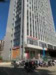 Vanilla Shell Hotel Apartment Hotels in der Nähe von Chengde Station Chengdong Branch