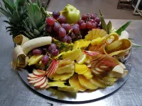 Hotel Magic - City Center Hotels in Pitesti