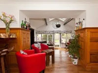 Littlebeck Warren Hotels in Workington