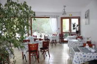 Le Heron Cendré Hotels in Saint-Trojan-les-Bains